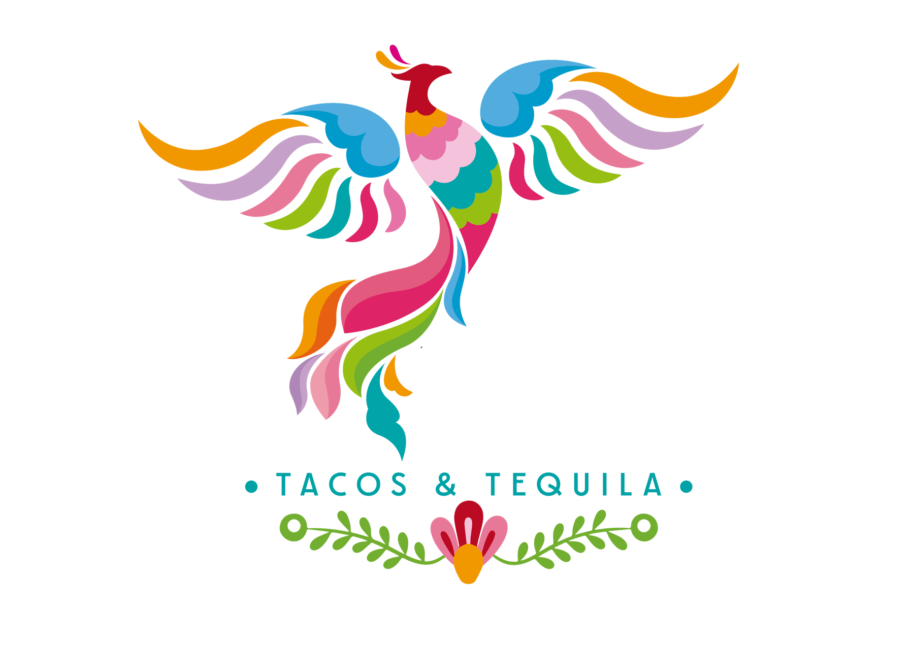 La Única